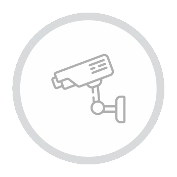 CCTV Surveillance