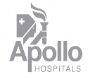Apollo Hospital