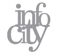 Infocity