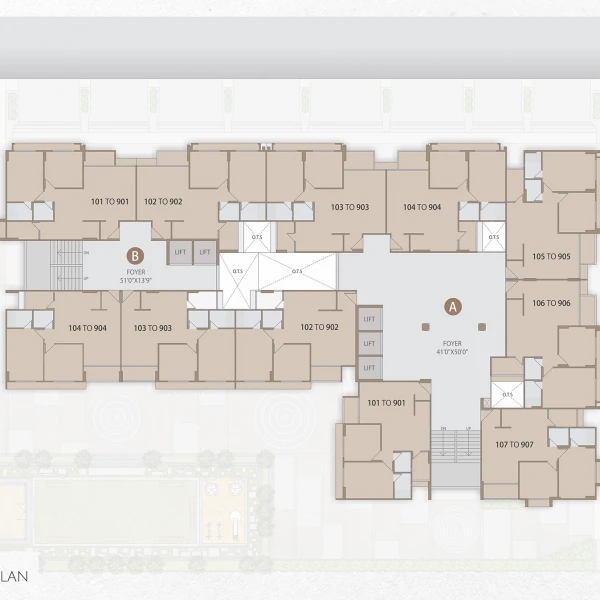 Typical-Floorplan