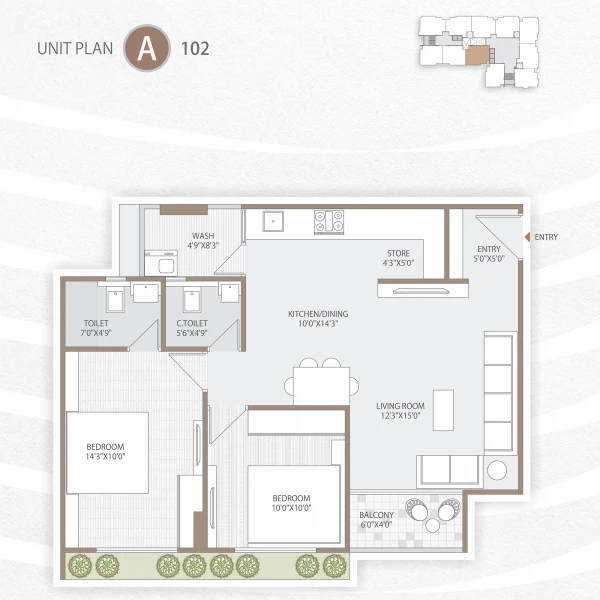 Unit-Plan-A-102