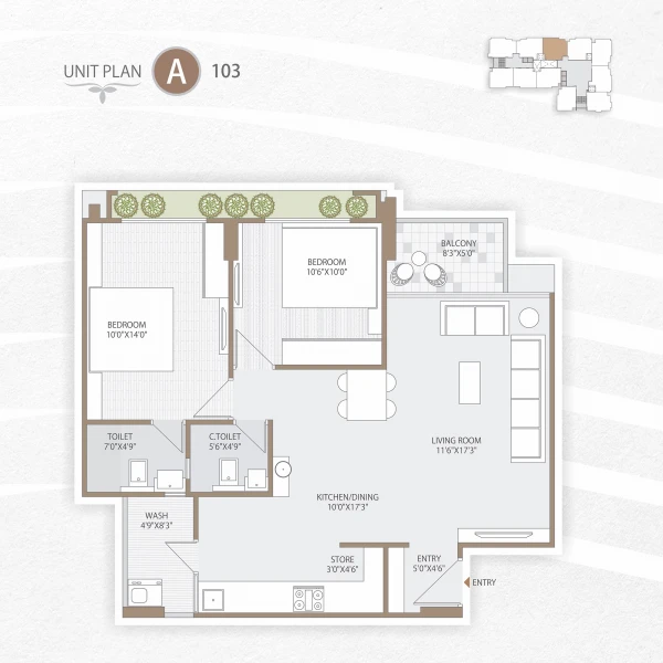 Unit-Plan-A-103