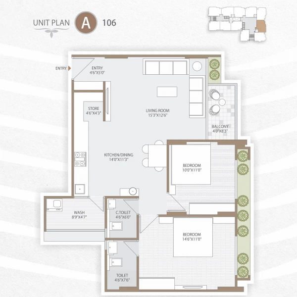 Unit-Plan-A-106