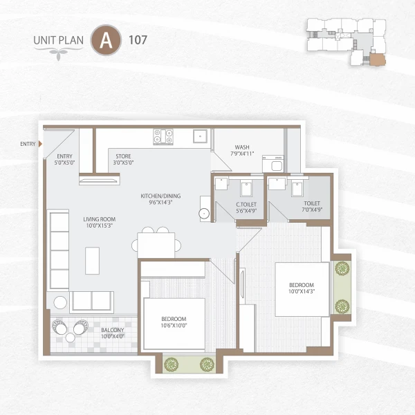Unit-Plan-A-107