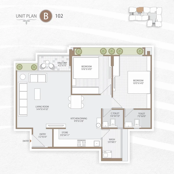 Unit-Plan-B-102